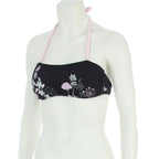from the Banana Moon Ruo Jasper L0101 swimsuit In preparation Your Sports Performance