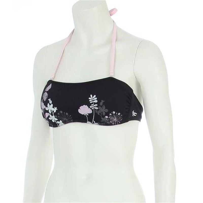 from the Banana Moon Ruo Jasper L0101 swimsuit In preparation Your Sports Performance
