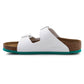 Birkenstock Arizona BS Jr 1026859 flip-flops Footwear/Lifestyle/Brinkenstock/Klapki/chodaki Birkenstock