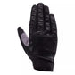 Radvik Vox M cycling gloves 92800404778 Accessories/Gloves Your Sports Performance