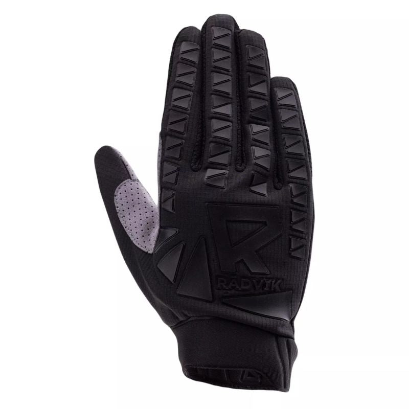 Radvik Vox M cycling gloves 92800404778 Accessories/Gloves Your Sports Performance