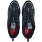 Fila Actix FFM0314 83249 Shoes Footwear/Lifestyle/Fila Your Sports Performance