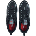 Fila Actix FFM0314 83249 Shoes Footwear/Lifestyle/Fila Your Sports Performance