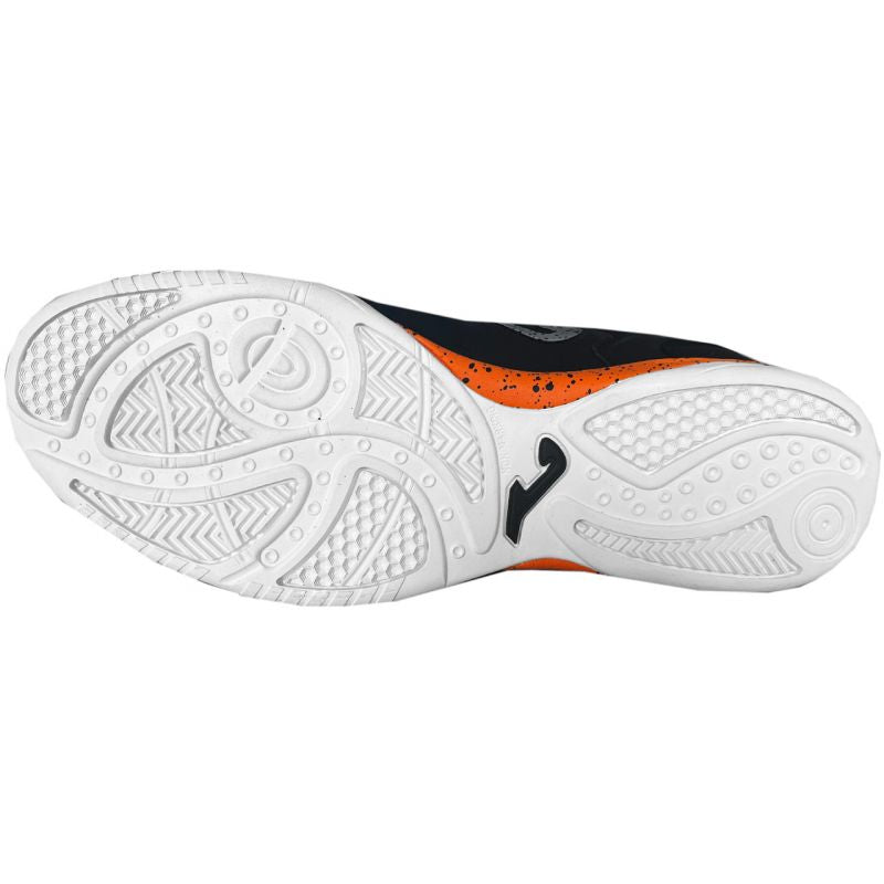 Joma Top Flex 2301 Indoor M TOPW2301IN football boots Footwear/Football Joma