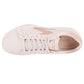 Skechers Eden LX-Top Grade 185000-ROS Pink 36 In preparation Your Sports Performance