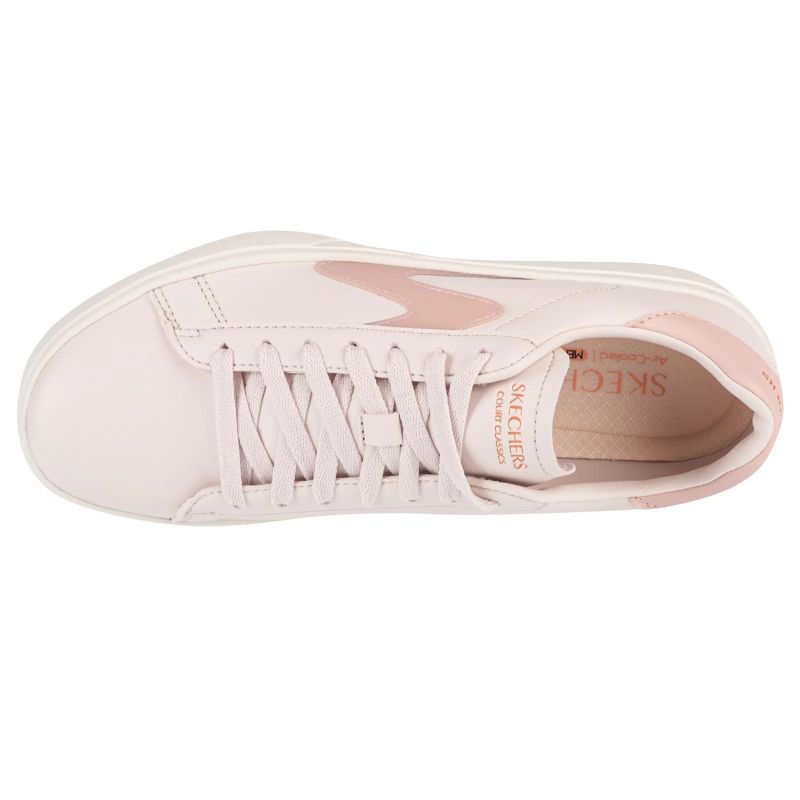 Skechers Eden LX-Top Grade 185000-ROS Pink 36 In preparation Your Sports Performance
