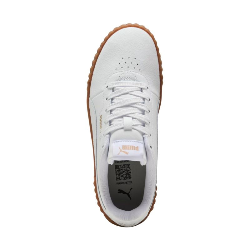 Puma Carina 3.0 W 400365 07 Shoes Footwear/Lifestyle Puma