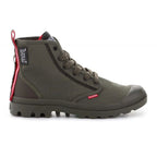Palladium Pampa Dare 2 Survive M 77215-309-M shoes Footwear/Lifestyle/Palladium Your Sports Performance