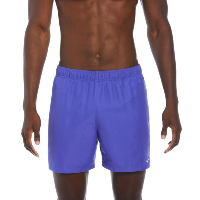 Nike Volley Short M NESSA560 504 shorts Clothing/Swimming/Nike Nike