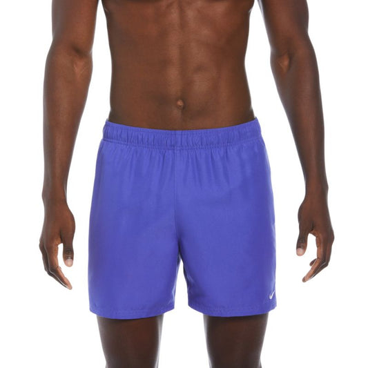 Nike Volley Short M NESSA560 504 shorts Clothing/Swimming/Nike Nike