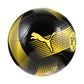 Puma BVB Ess 84744 01 Football Accessories/Balls/Football Your Sports Performance