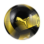 Puma BVB Ess 84744 01 Football Accessories/Balls/Football Your Sports Performance