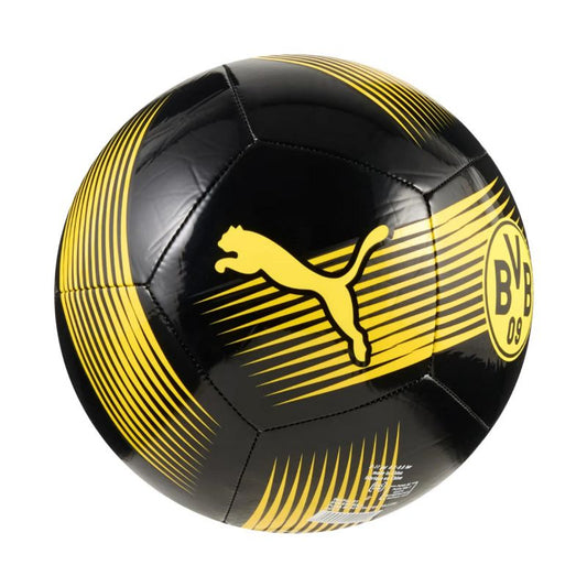 Puma BVB Ess 84744 01 Football Accessories/Balls/Football Your Sports Performance