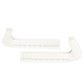 Guardog Deluxe Skid Protectors