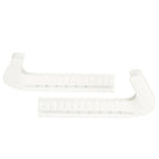 Guardog Deluxe Skid Protectors