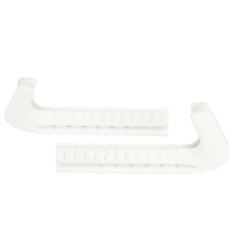 Guardog Deluxe Skid Protectors
