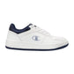 Champion RD18 Foil Low Cut W S11711 WW011 shoes Footwear/Lifestyle/Champion Your Sports Performance
