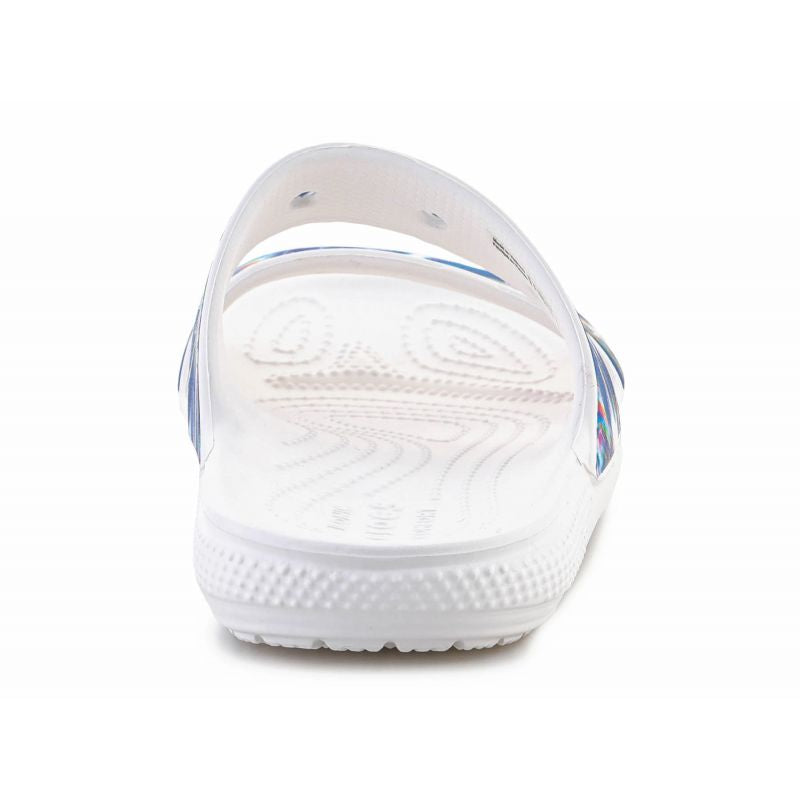 Crocs Classic Hyperreal Sandal W 208375-928 Footwear/Outdoor Crocs