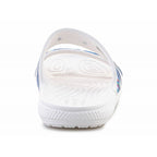 Crocs Classic Hyperreal Sandal W 208375-928 Footwear/Outdoor Crocs