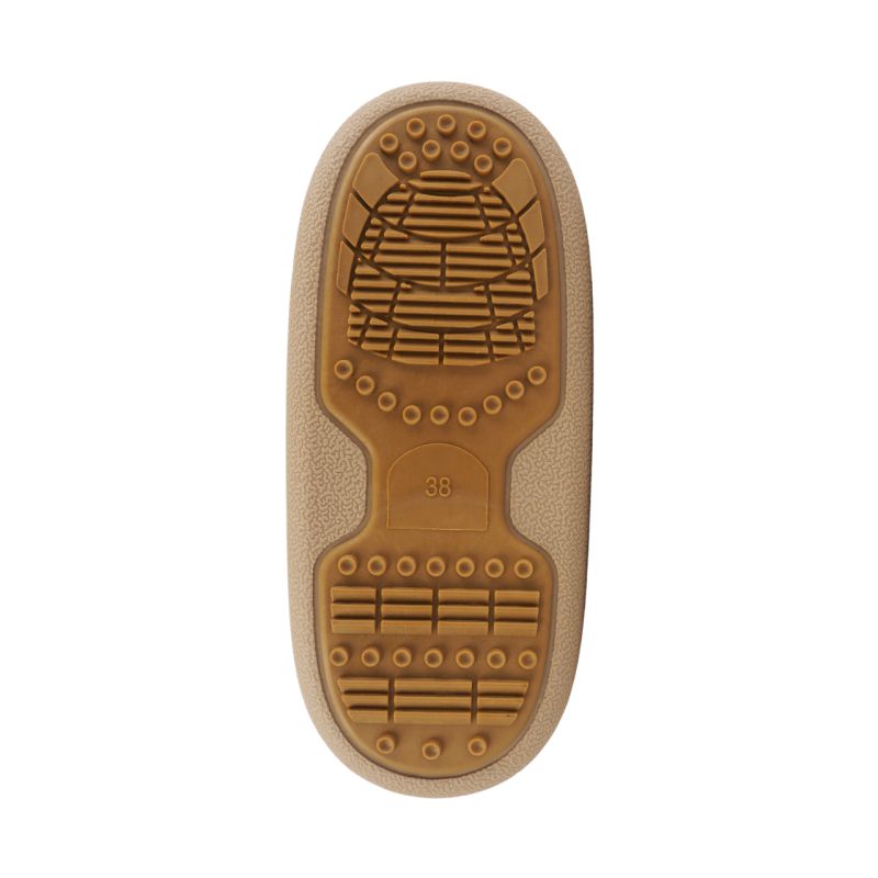 O'Neill Lisa F High Women's Shoes Beige 90263019 38F