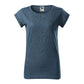 Malfini Fusion W T-shirt MLI-164M2 Clothing/Lifestyle/T-shirts/Malfini Malfini