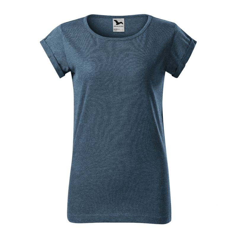 Malfini Fusion W T-shirt MLI-164M2 Clothing/Lifestyle/T-shirts/Malfini Malfini