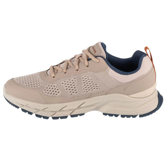 Skechers Arch Fit Baxter - Pendroy 210353-TPE Beige 40 In preparation Your Sports Performance