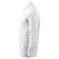 Malfini Style LS M MLI-20900 white shirt Clothing/Lifestyle/T-shirts/Malfini Malfini