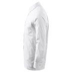 Malfini Style LS M MLI-20900 white shirt Clothing/Lifestyle/T-shirts/Malfini Malfini