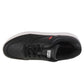 Levi&#39;s Glide Shoes W 235200-713-59 Footwear/Lifestyle/Levis Your Sports Performance