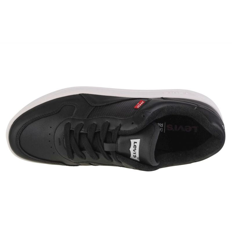 Levi's Glide Shoes W 235200-713-59 Footwear/Lifestyle/Levis Your Sports Performance