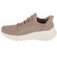 Skechers Slip-Ins: Bobs Sparrow 2.0 - Lucky Run 117620-TPE Beige 36 In preparation Your Sports Performance