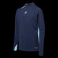 Children's Sweatshirt DENTRO BLOUSE JUNIOR In preparation Your Sports Performance