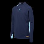 Children's Sweatshirt DENTRO BLOUSE JUNIOR In preparation Your Sports Performance