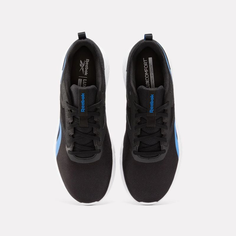 Reebok Flexagon Energy TR 4 M 100201504 shoes Footwear/Training/Men Reebok