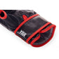 M - Mitts Classic Instrument Gloves Rękawice przyrządowe Your Sports Performance