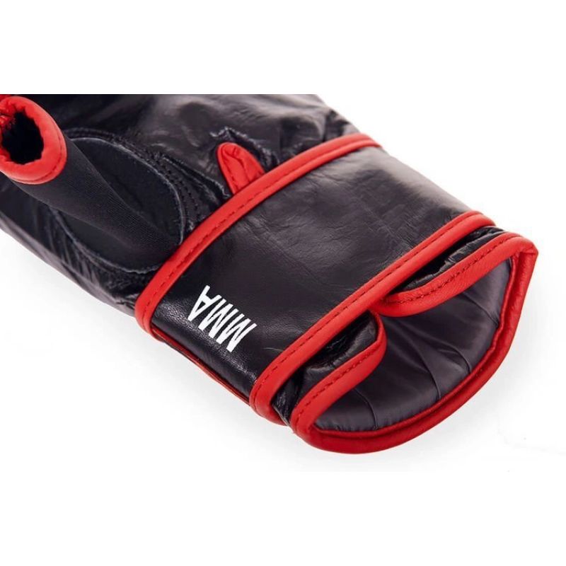 M - Mitts Classic Instrument Gloves Rękawice przyrządowe Your Sports Performance