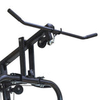 BODY SCULPTURE SINGLE-STATION ATLASE MULTIGYM BMG 4305 STACK 65 KG To be categorized Your Sports Performance