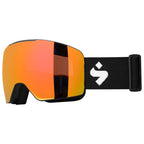 CONNOR RIG REFLECT BLI In preparation Your Sports Performance