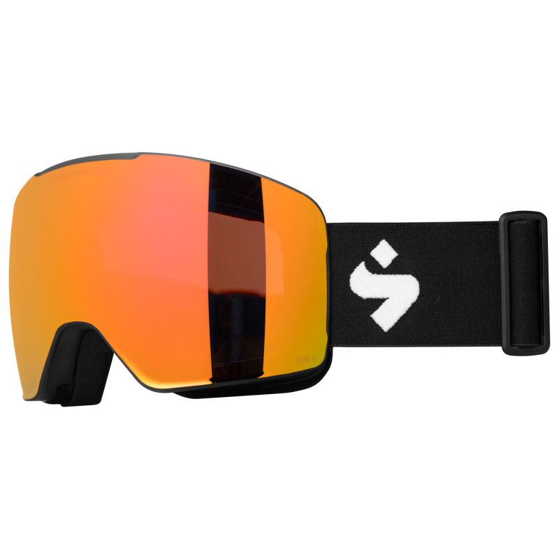 CONNOR RIG REFLECT BLI In preparation Your Sports Performance