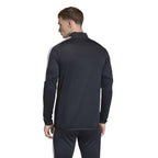 adidas Tiro 26 League Training Sweatshirt JY9688 To be categorized Your Sports Performance