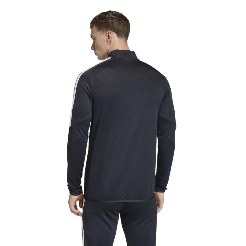 adidas Tiro 26 League Training Sweatshirt JY9688 To be categorized Your Sports Performance