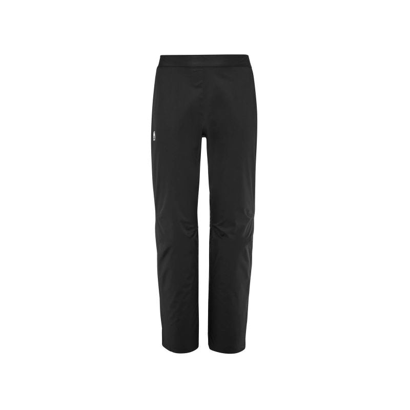 MILLET M Fitz Roy 2.5L Pt Trousers Black Import z PMSport Your Sports Performance
