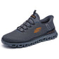 Skechers men's sneakers Slip-ins® GLIDE-STEP NOXUS 233010 CCOR Skechers