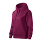 Malfini Moon W sweatshirt MLI-42143 fuchsia Clothing/Lifestyle/Malfini Malfini