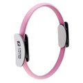 Expander IQ Pillor 92800449836 Accessories/Training equipment Your Sports Performance