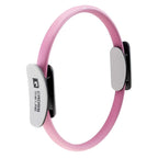 Expander IQ Pillor 92800449836 Accessories/Training equipment Your Sports Performance