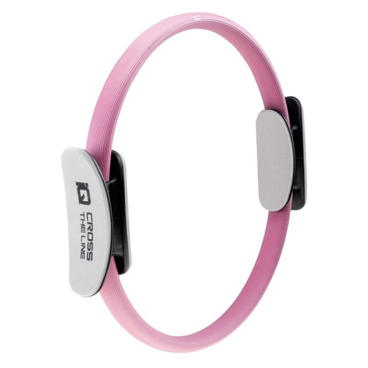 Expander IQ Pillor 92800449836 Accessories/Training equipment Your Sports Performance