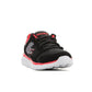 Skechers Go Run 400 Jr 97681L-BGRD Footwear/Lifestyle/Skechers Skechers