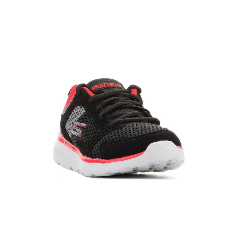 Skechers Go Run 400 Jr 97681L-BGRD Footwear/Lifestyle/Skechers Skechers